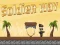 Permainan Soldier Way talian