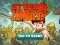 Permainan Stupid Zombies talian