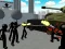 Permainan Stickman City Shooting 3d talian