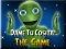 Permainan Dame Tu Cosita talian