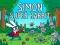 Permainan Simon Super Rabbit talian