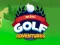 Permainan Mini Golf Adventure talian