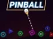 Permainan Pinball Brick Mania talian