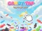 Permainan Candy tap talian
