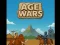 Permainan Agewars talian