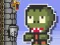 Permainan Jumbi talian