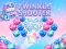 Permainan Twinkle Shooter talian