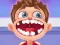 Permainan Dr. Kids Dentist talian