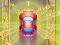 Permainan Candy Car Escape talian