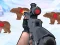 Permainan Gun Shooting Range talian