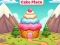Permainan Cake Place talian