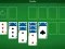 Permainan xLeague Solitaire talian