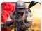 Permainan Battleground Survival 2023 talian