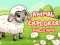 Permainan Animal Explorer talian