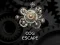 Permainan Cog Escape talian
