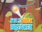 Permainan Multi Brick Breaker talian