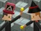 Permainan Duel of Wizards talian