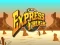 Permainan Express Truck talian