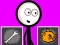 Permainan Stickman Choosing actions talian