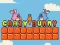 Permainan Crazy Bunny talian