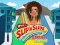 Permainan Wham-O Slip'N Slide talian
