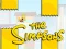 Permainan The Simpson talian