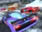 Permainan Hill Drift 3d talian
