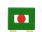 Permainan Block Builder Jam talian