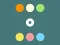 Permainan Two Rows Colors talian