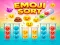 Permainan Emoji Sort talian