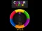 Permainan Color Spin talian