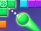 Permainan Block Crasher talian