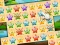 Permainan Happy Stars Match 3 talian
