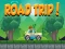 Permainan Road Trip! talian
