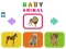 Permainan Baby Animal talian