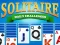 Permainan Solitaire Daily Challenge talian