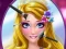 Permainan Modern Princess Perfect Make-Up talian