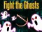 Permainan Fight the Ghosts talian
