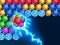 Permainan Bubble World talian
