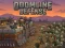 Permainan Doomline Defense talian