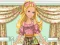 Permainan Barbie's Patchwork Peasant Dress talian