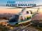 Permainan Free Helicopter Flying Simulator talian
