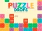 Permainan Puzzle Drops talian