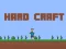 Permainan Hard Craft talian