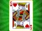 Permainan Solitaire King Game talian