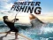 Permainan Monster Fishing talian
