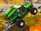 Permainan Ultimate Truck Stunts Simulator 2020 talian