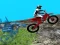 Permainan Forest Bike Trials 2019 talian