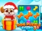 Permainan Dog Puzzle Story 3 talian