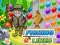 Permainan Fishing & Lines talian